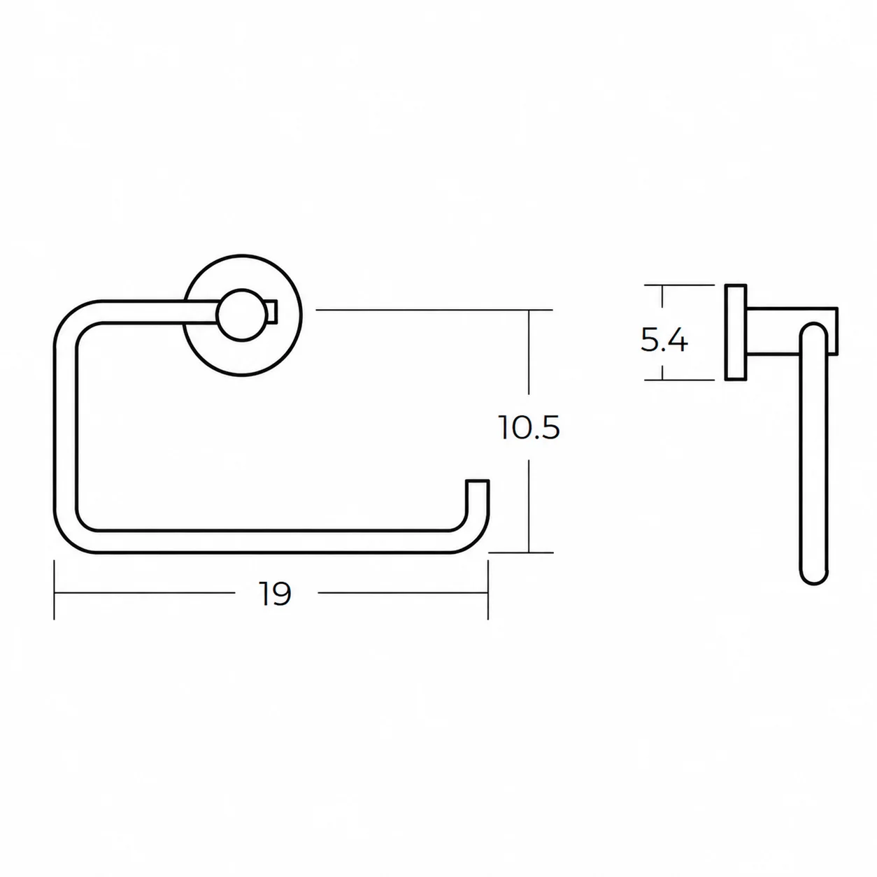 product_image_829