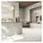 thumbnail - Porcelanato Esmaltado Bella Stone Bone Decor Mate 59x119