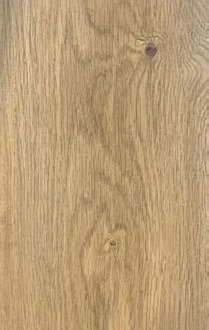 product_image_6000