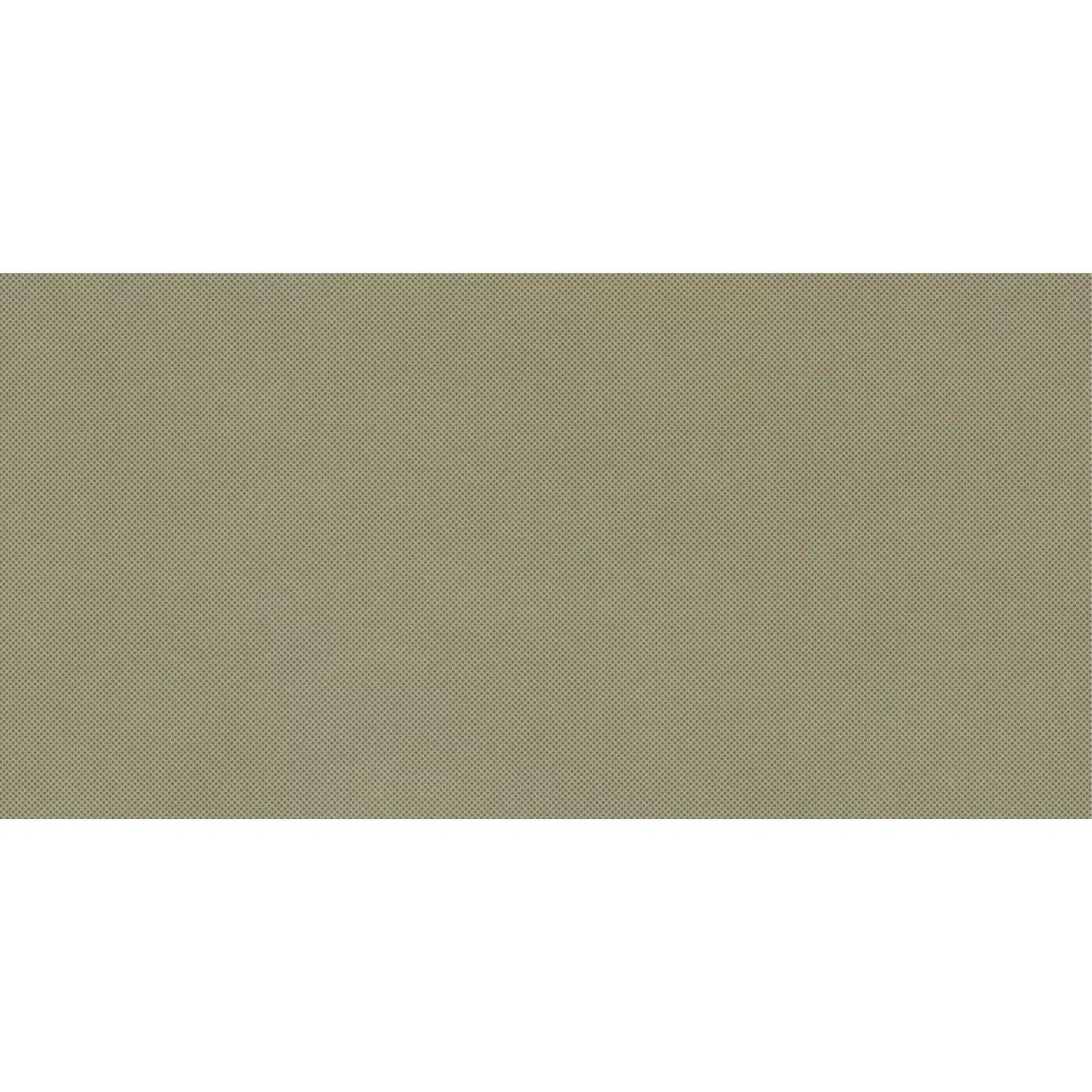 product_image_5729