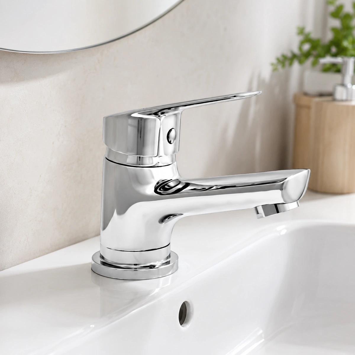 product_image_4190