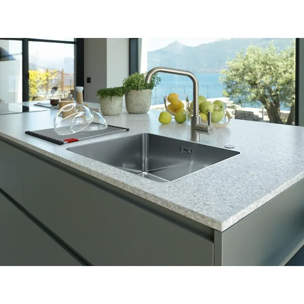 Lavaplatos Mythos Myx 210-50