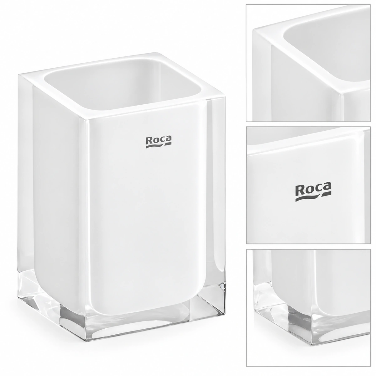 product_image_3134