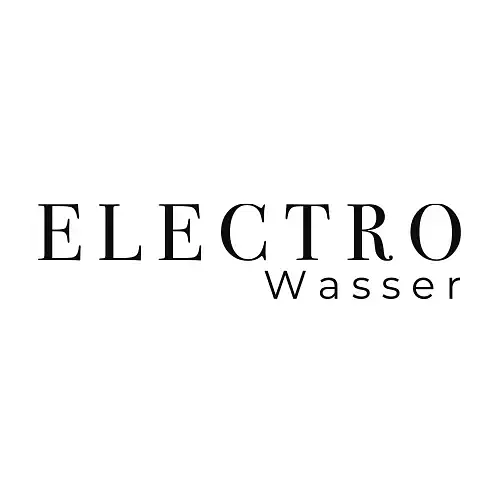 Electro Wasser