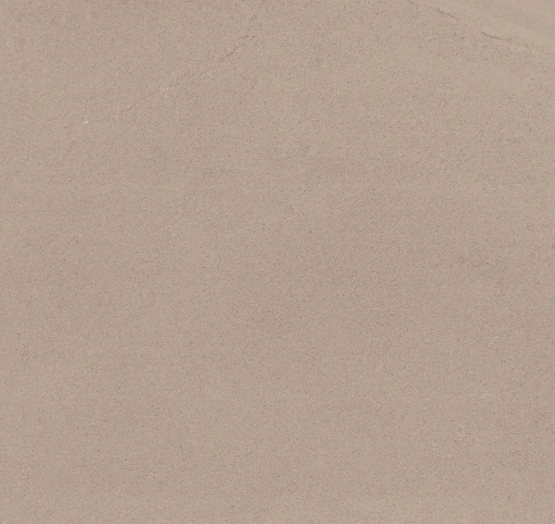product_image_4694