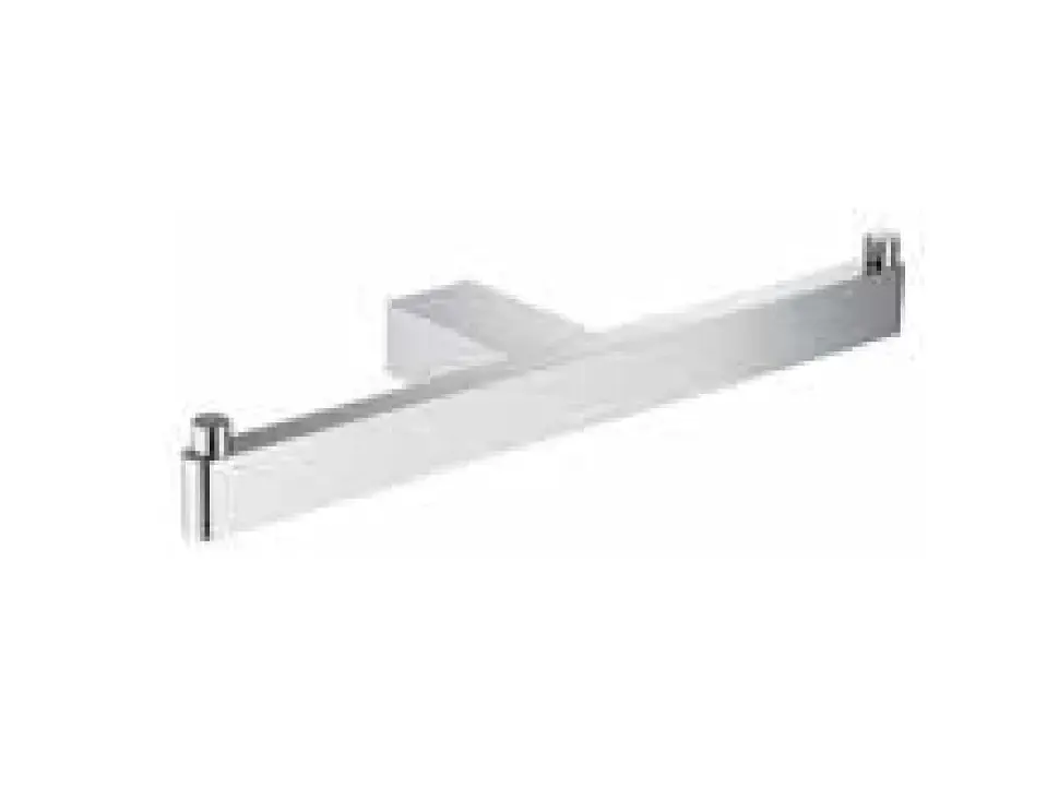 Porta Rollo Doble Kollection
