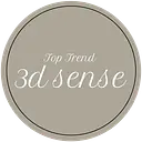 3d-sense