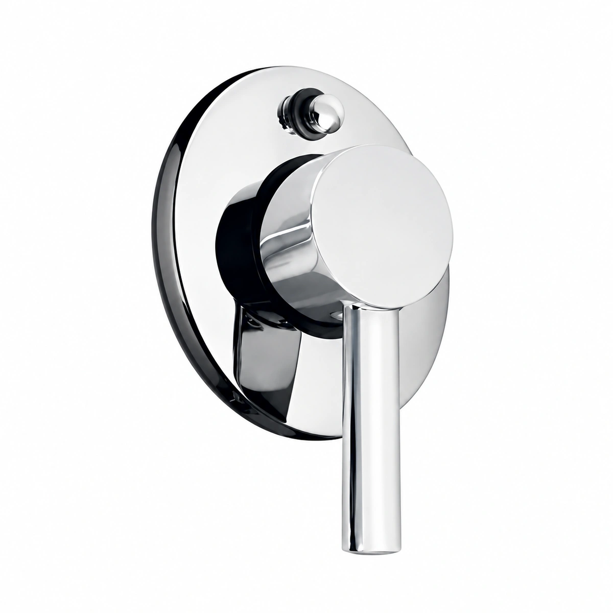 product_image_960