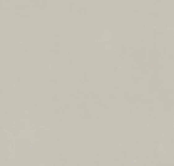 product_image_4672