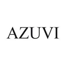 Azuvi