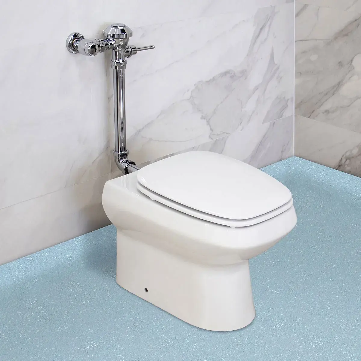 Sanitario Widder2 Accesibilidad Universal