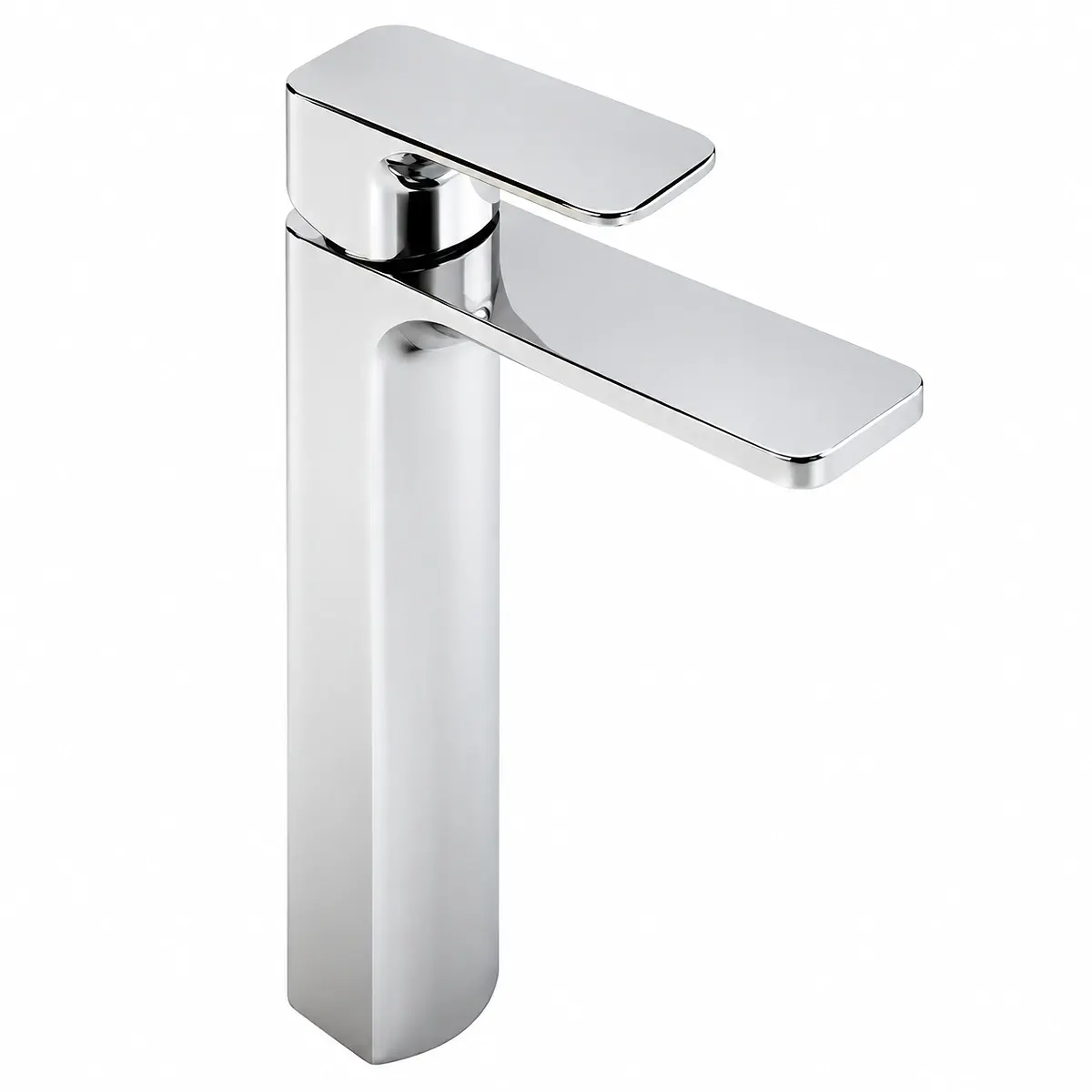 Grifería Lavamanos Kimm 27.5 cm