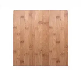 Tabla de Madera Bambú para Lavaplatos Horizont Schock