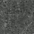 thumbnail - Coverlam Top Artic Antracita 12 mm Natural 324x162 cm