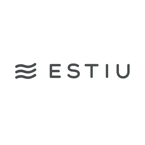 Estiu