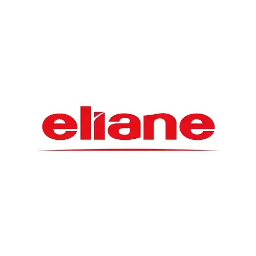 Eliane