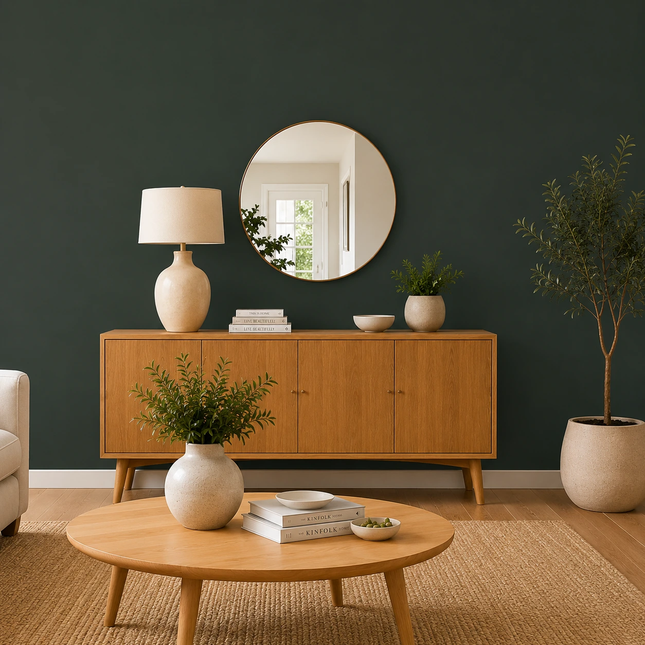 product_image_2878