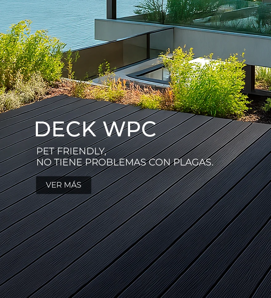 deck easydeck en chc.cl