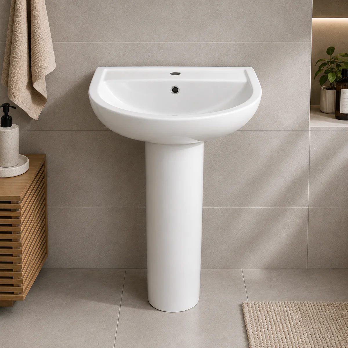 product_image_116