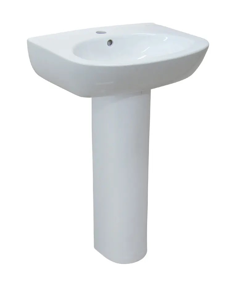 product_image_5954