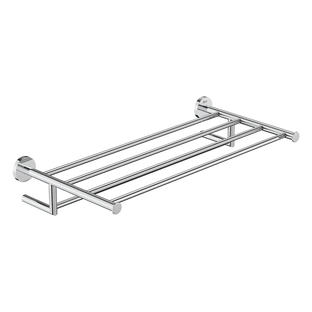 Portatoallas Hotels Round