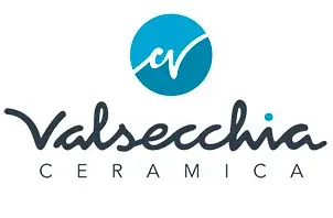  Valsecchia