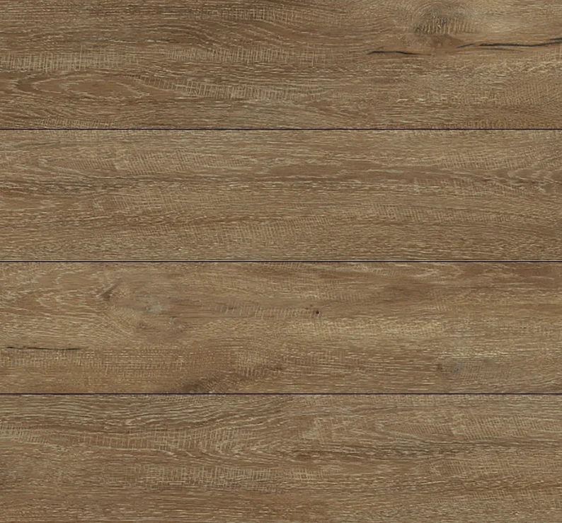 product_image_1052