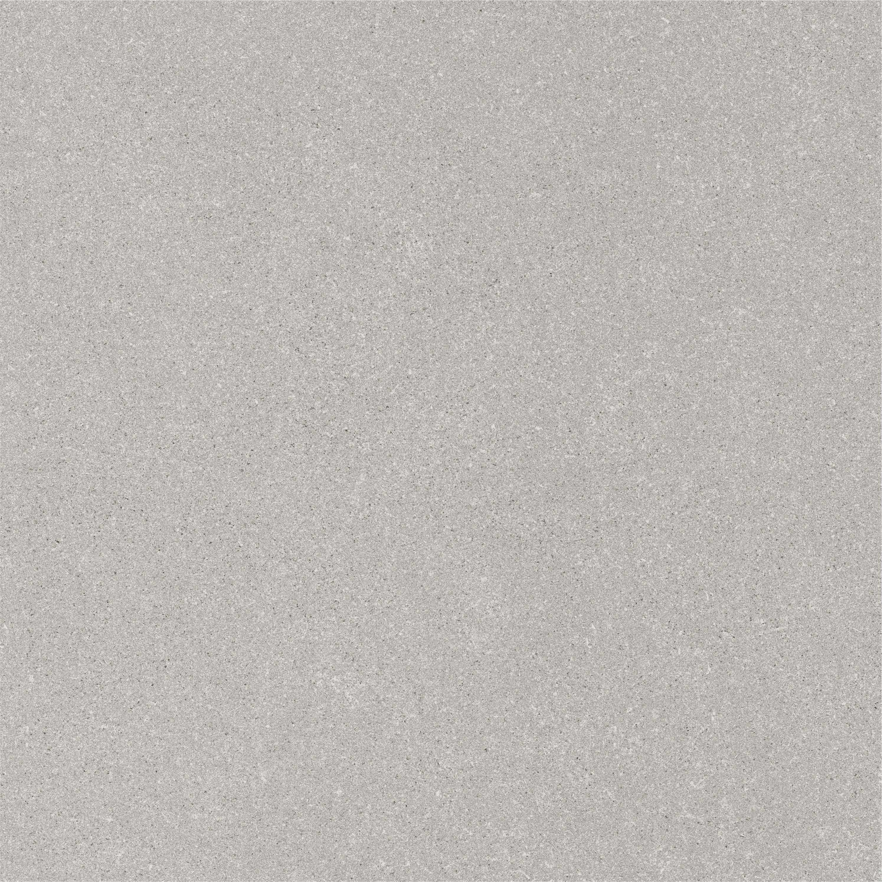 product_image_4753