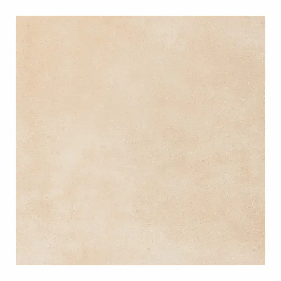 Gres Porcelánico Hamburg Crema Mate 60x60
