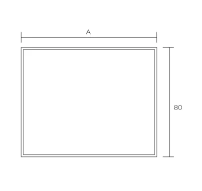 product_image_5853