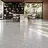 thumbnail - Gres Porcelánico Allee Gris Mate 30x60