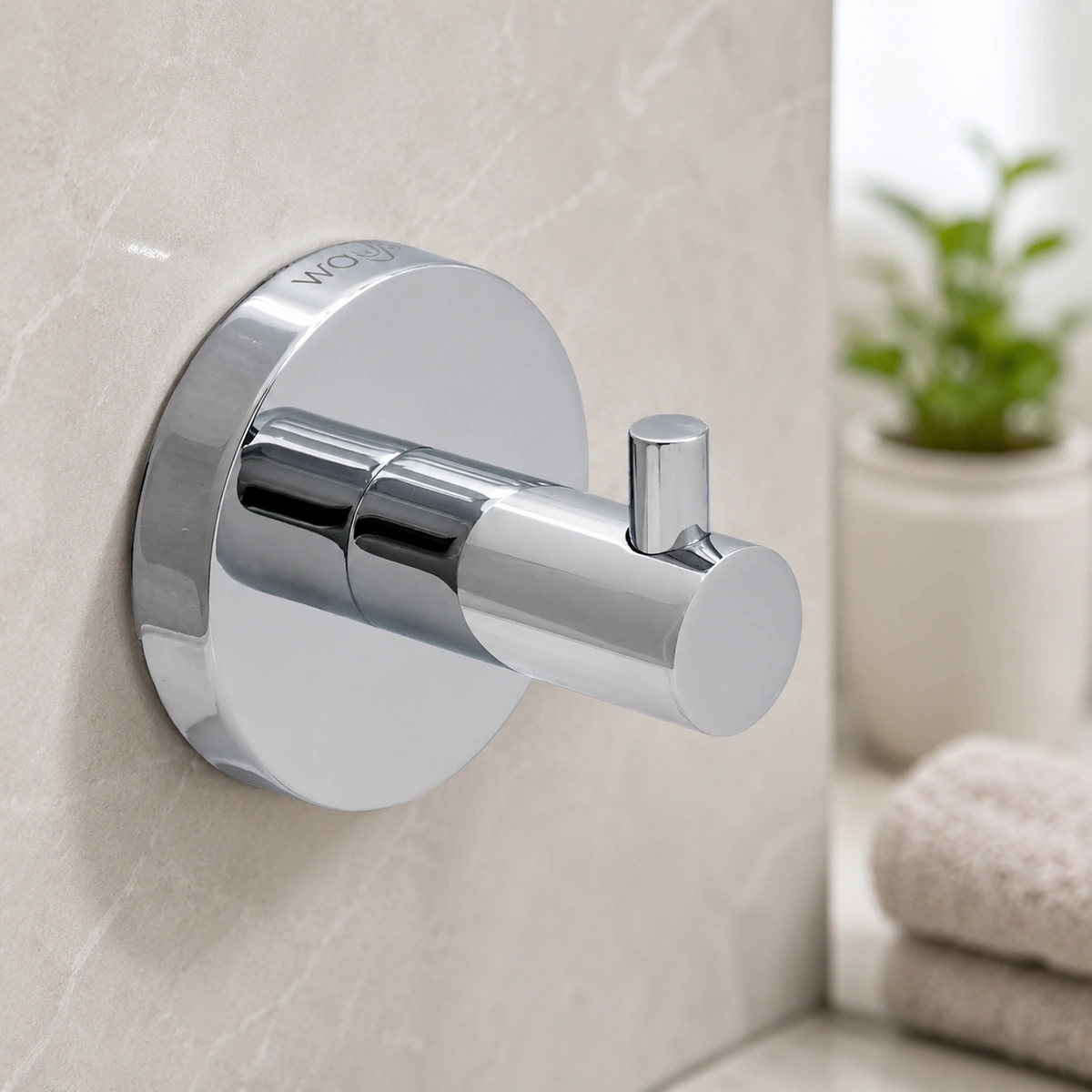product_image_818