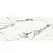 thumbnail - Coverlam Top Iceberg Book A12 mm Natural 324x162 cm