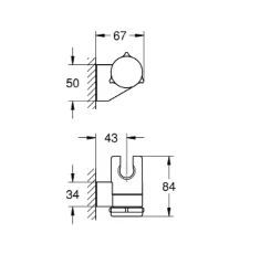 product_image_4765