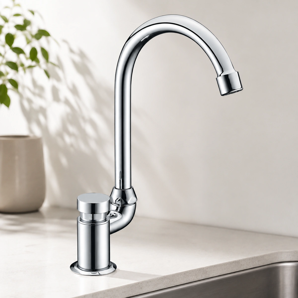 product_image_1500