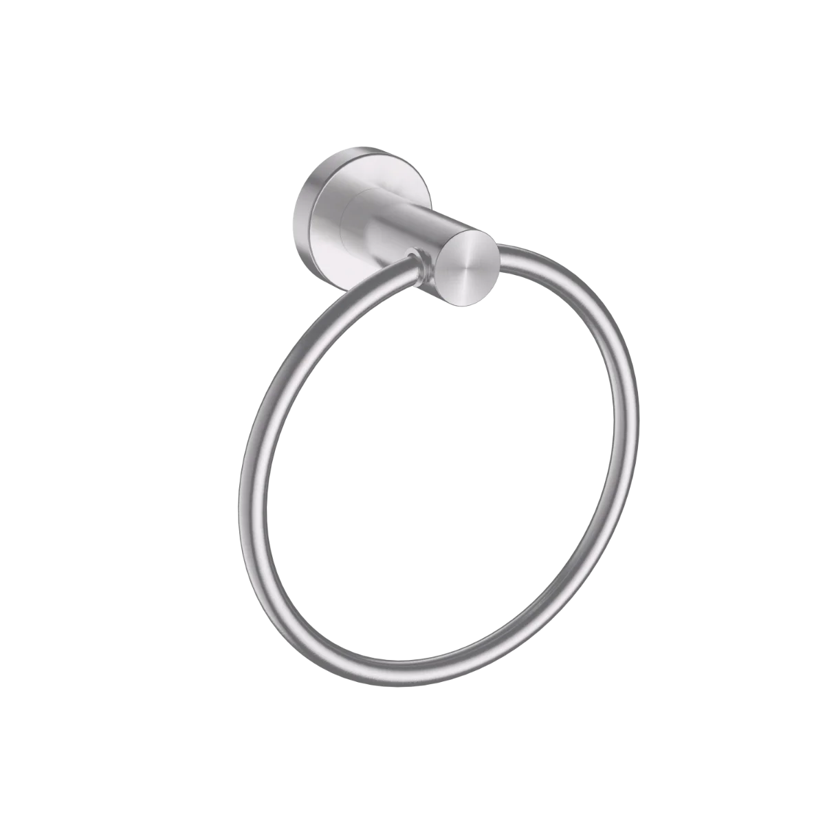product_image_4514