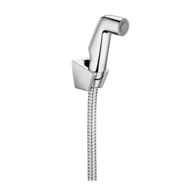 product_image_3699
