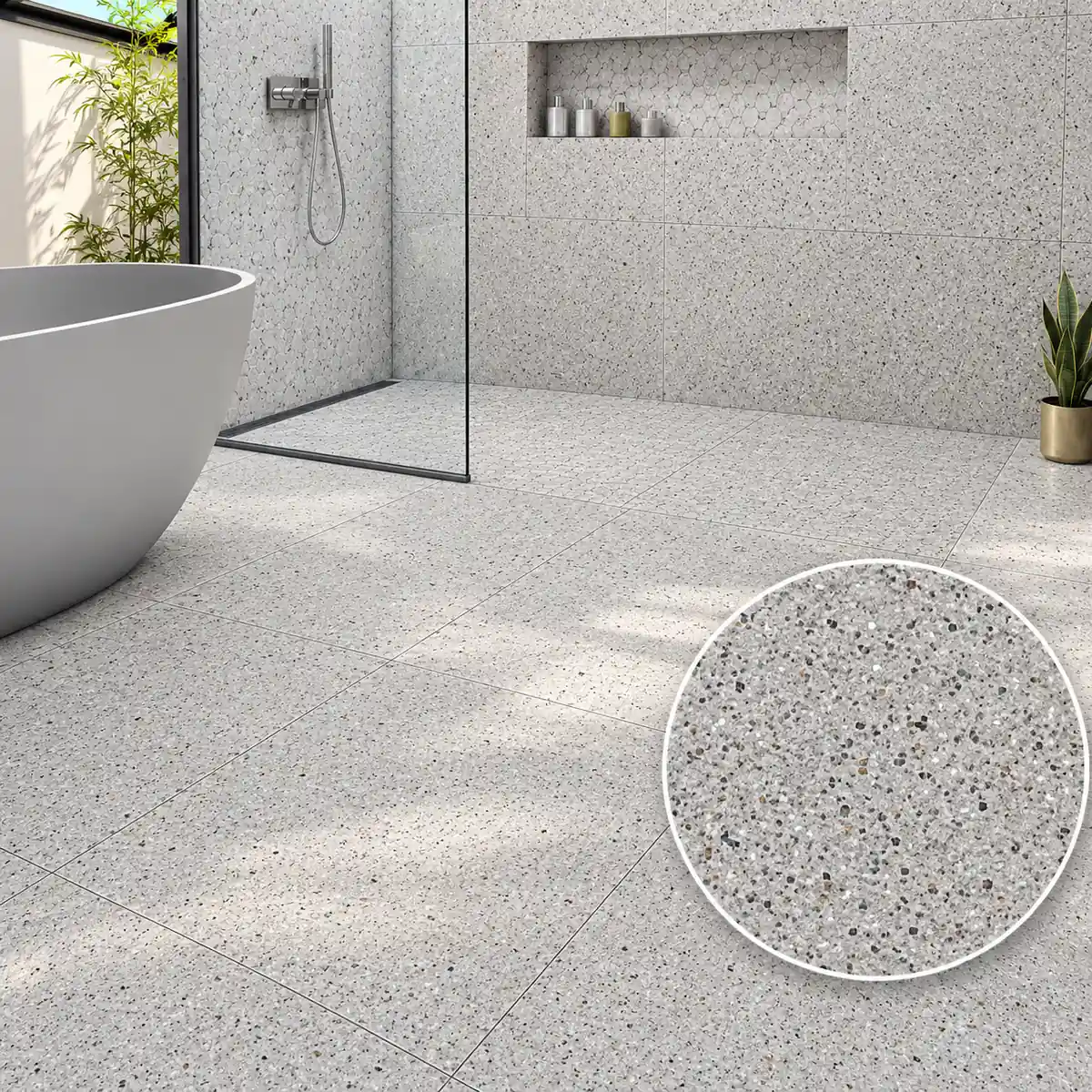 product_image_3473