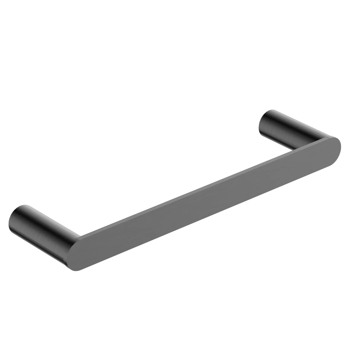 product_image_4567