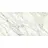 thumbnail - Coverlam Top Corinto Book A12 mm Natural 324x162 cm