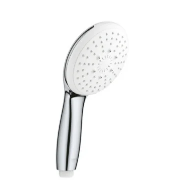 product_image_4762