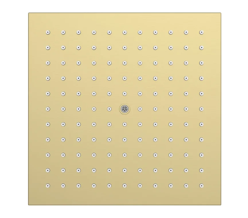 product_image_3300