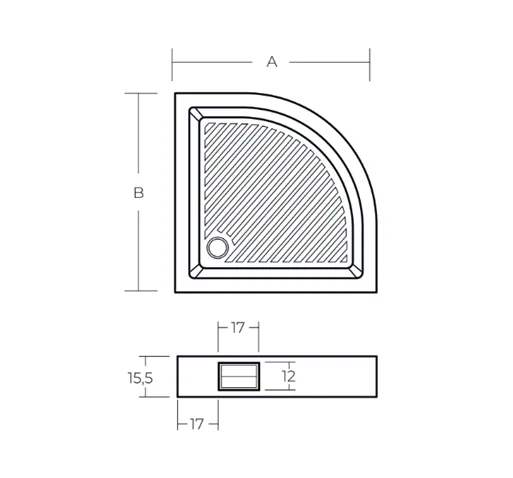 product_image_5851