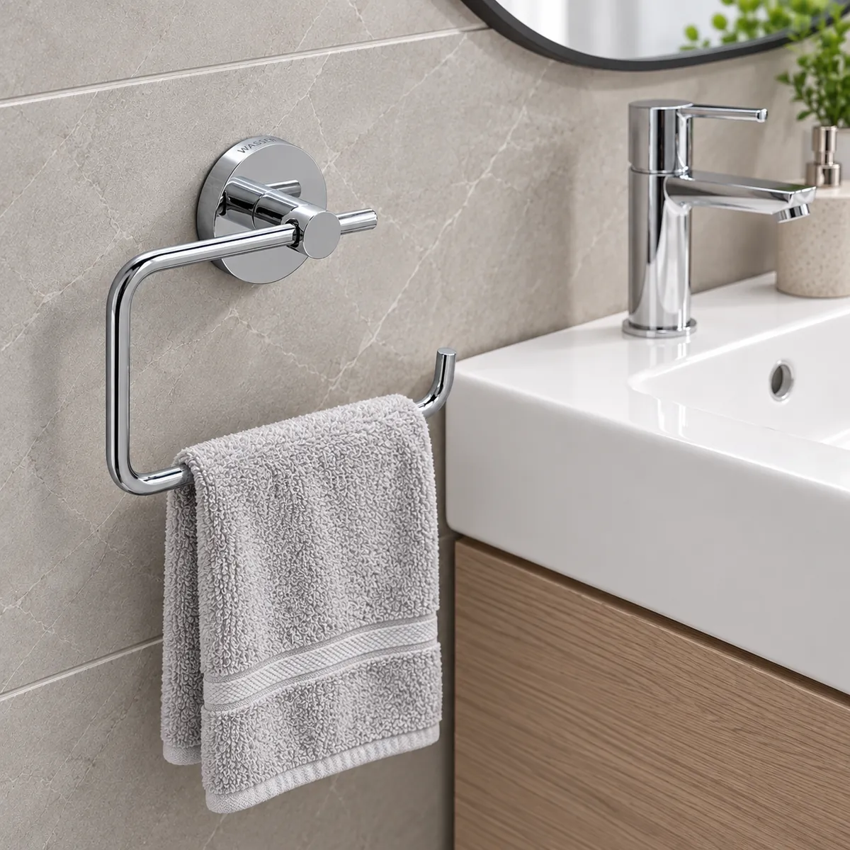 product_image_829
