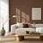 thumbnail - Esmalte al agua acrílico - Color courtland #174