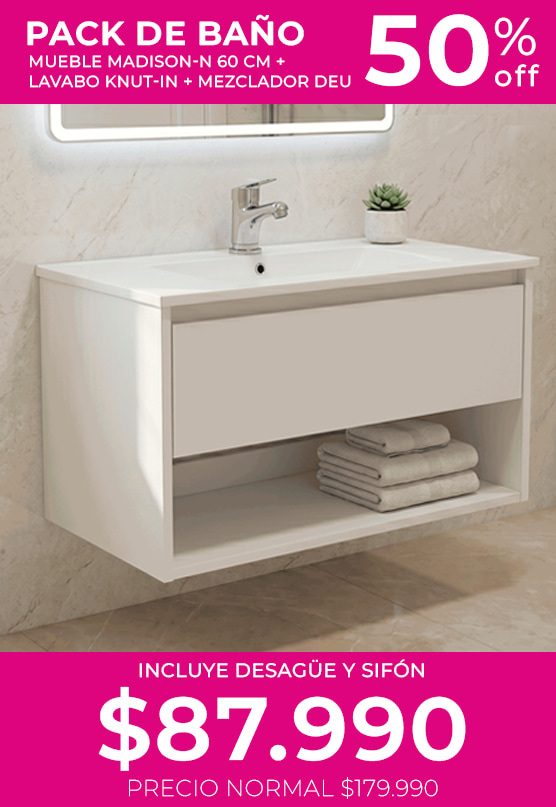 OFERTAS OUTLET CHC -DESCUENTOS SANTIAGO 