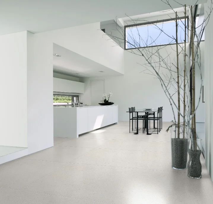 product_image_4392