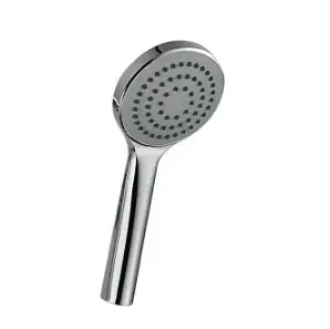 Ducha Teléfono Tau Cromada