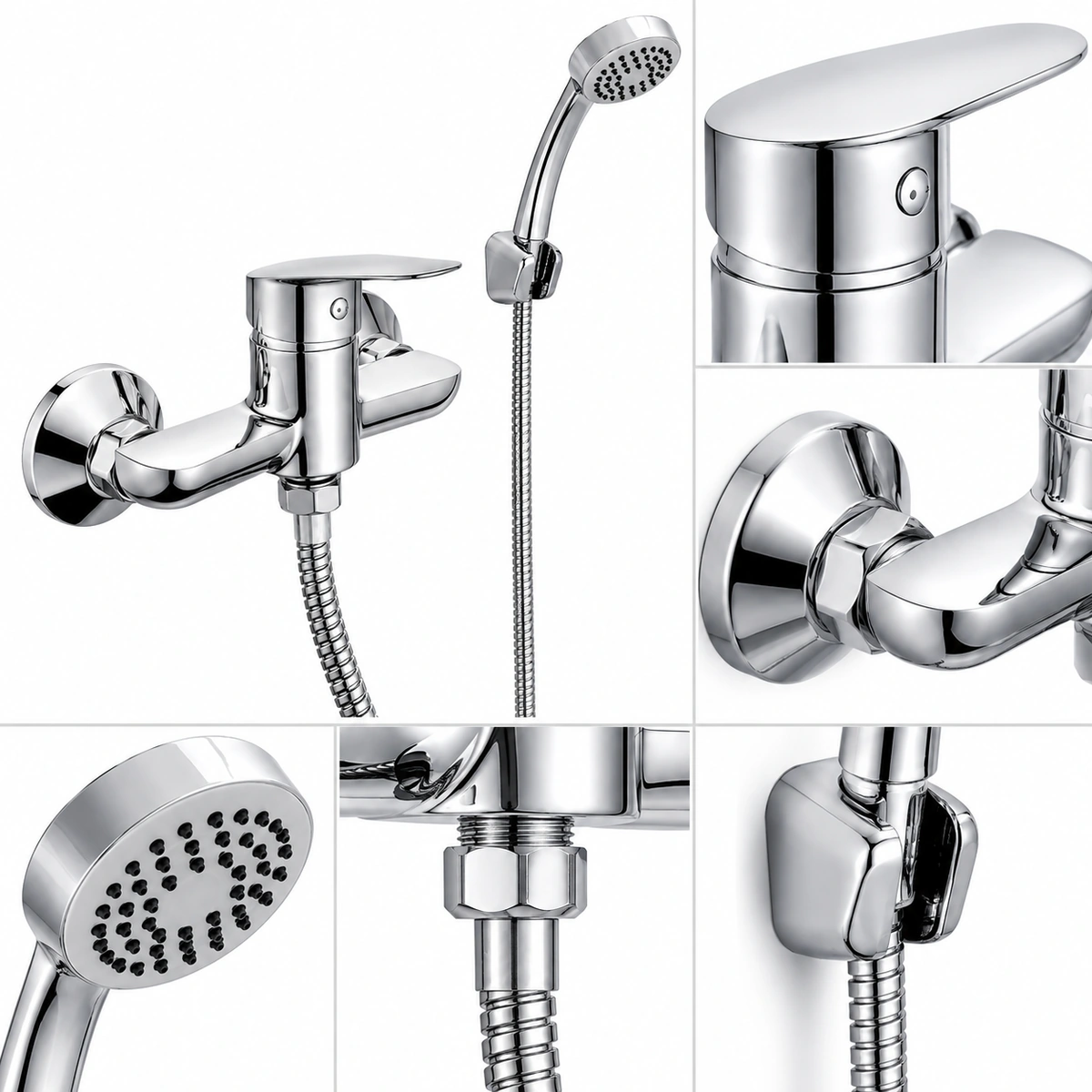 product_image_4191