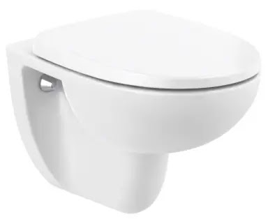 product_image_5944